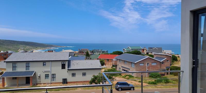 4 Bedroom Property for Sale in Jongensfontein Western Cape